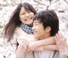 『下校中に野ションする女子校生』｜『絶対に手を出してはいけない相手をレズ夜這い6』他