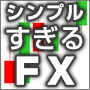 『完全M男化替え玉生活 五十嵐星蘭』｜『キモメンにイカされる米倉夏弥』他