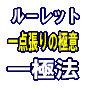 『海の家で働くねーちゃんとこっそりやっちゃった俺』｜『旦那さんにバレないように奥さん方をNTRせっくすw』他