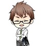 『バレないように彼女の親友とこっそりヤル！8』｜『現役バンタム級ボクサー AVデビュー 舞』他